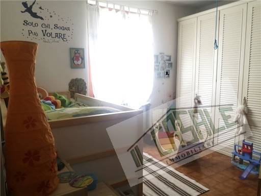 VILLE VILLETTE TERRATETTI - VILLETTA - VICCHIO