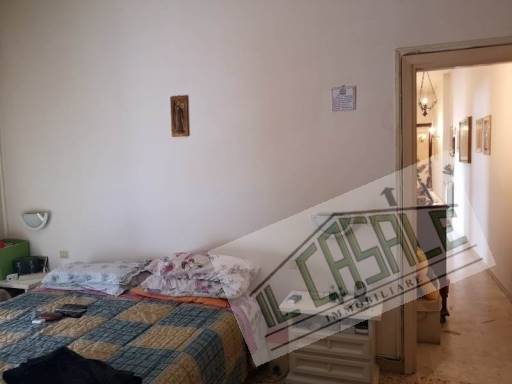 APPARTAMENTI - CIVILE ABITAZIONE - PELAGO