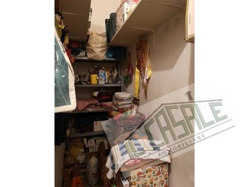 APPARTAMENTI - CIVILE ABITAZIONE - PELAGO