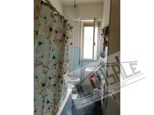 APPARTAMENTI - CIVILE ABITAZIONE - PELAGO