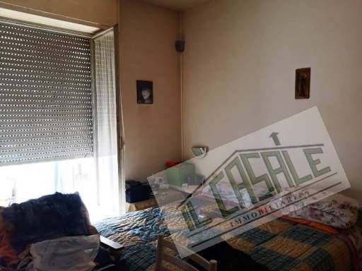 APPARTAMENTI - CIVILE ABITAZIONE - PELAGO