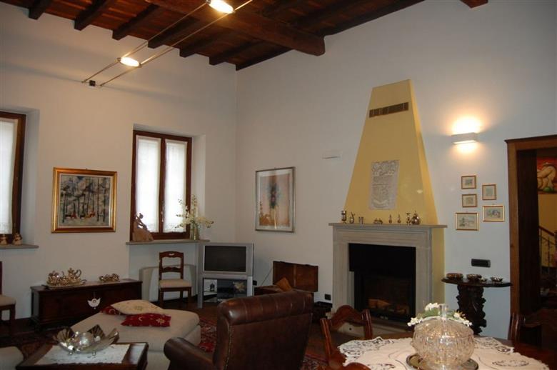 Appartamento a Lodi Vecchio