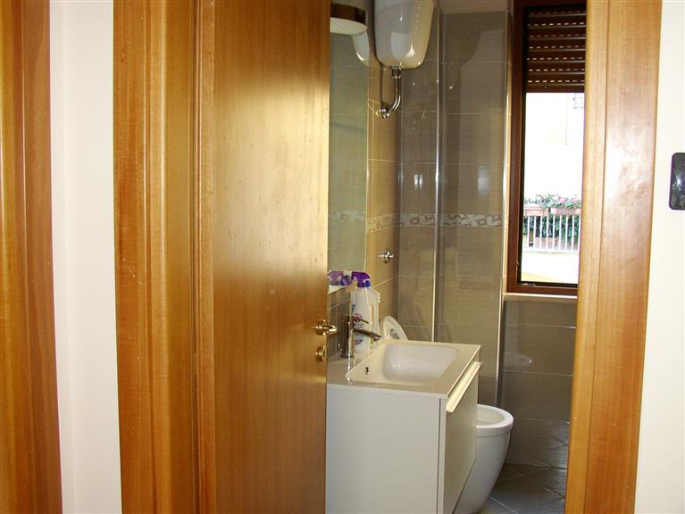 STUDIOCASA SAN NICOLA LA STRADA