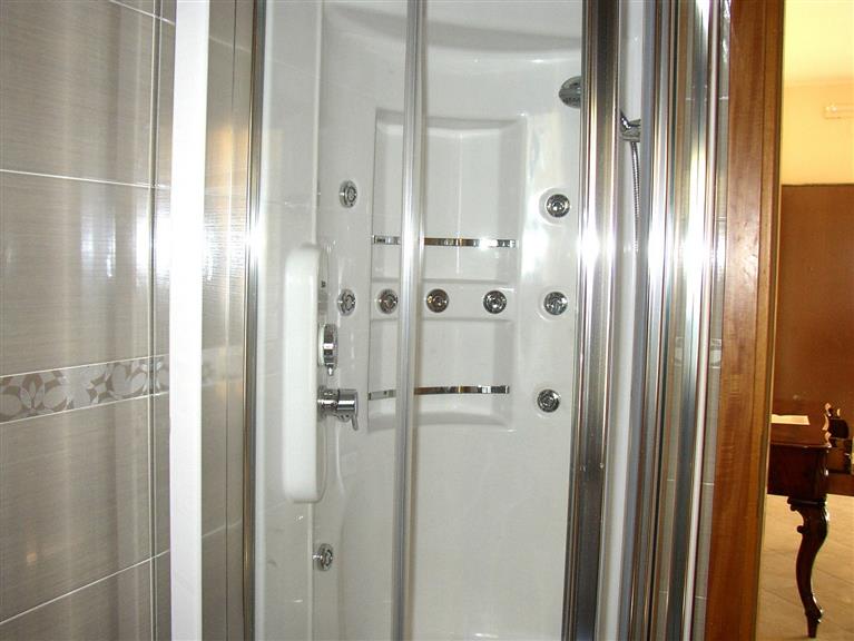 STUDIOCASA SAN NICOLA LA STRADA