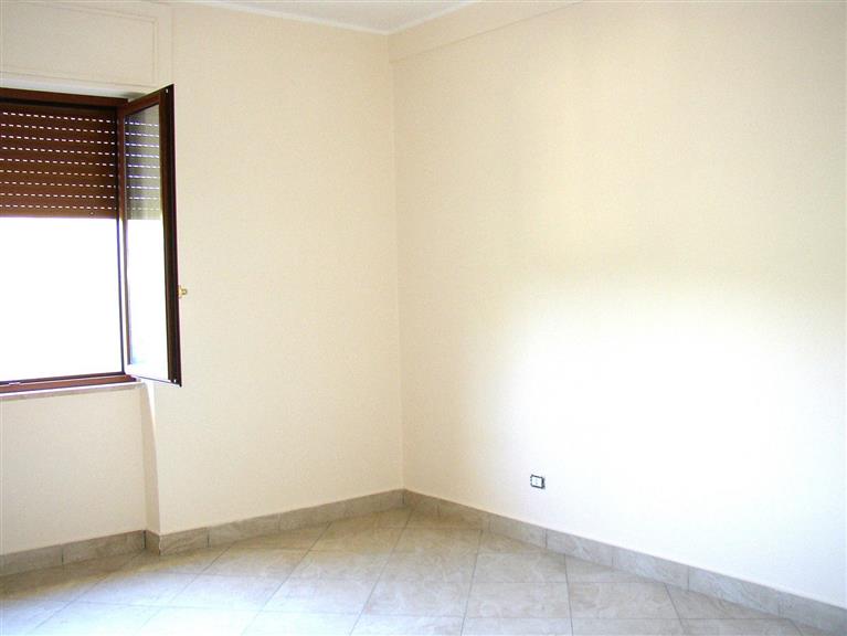 STUDIOCASA SAN NICOLA LA STRADA