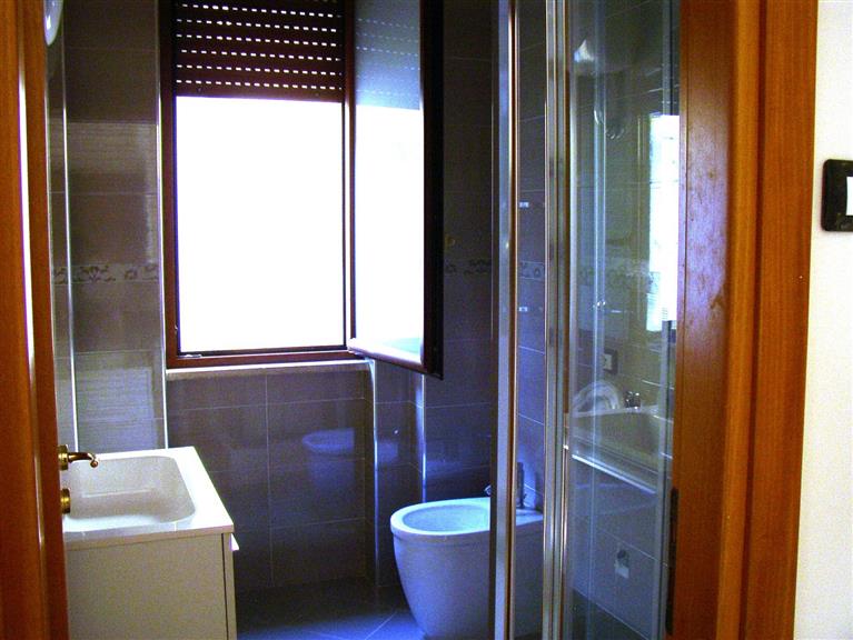 STUDIOCASA SAN NICOLA LA STRADA