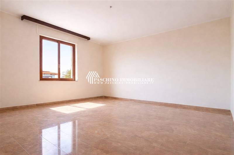 appartamento in vendita a Sennori