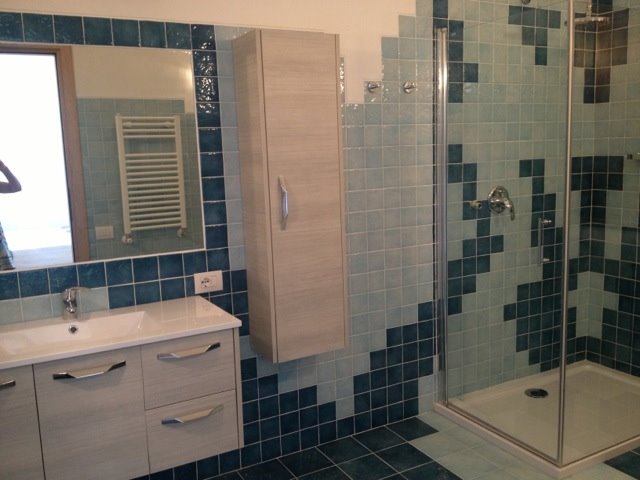 cannigione vendesi villa