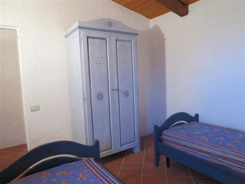 porto cervo vendesi villa vista mare