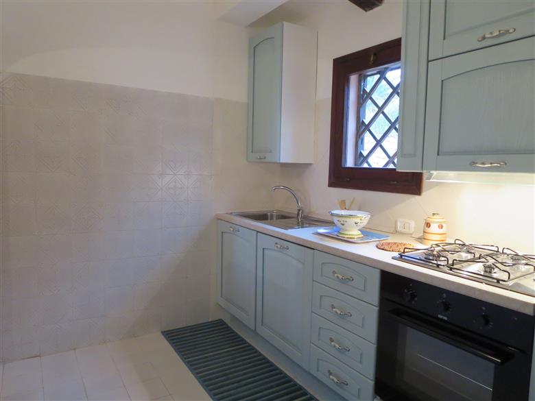 porto cervo vendesi villa vista mare