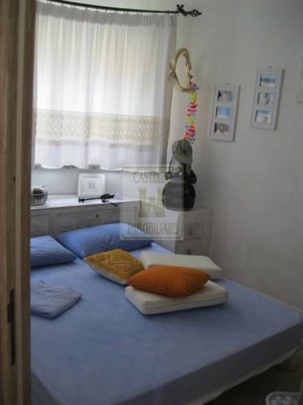 porto cervo villa for sale