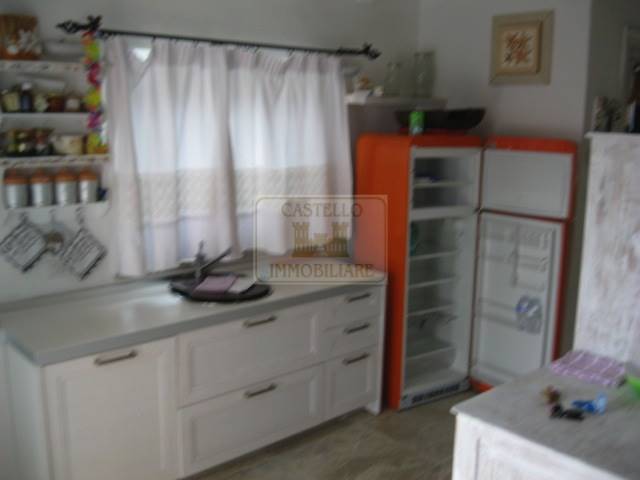 porto cervo villa for sale