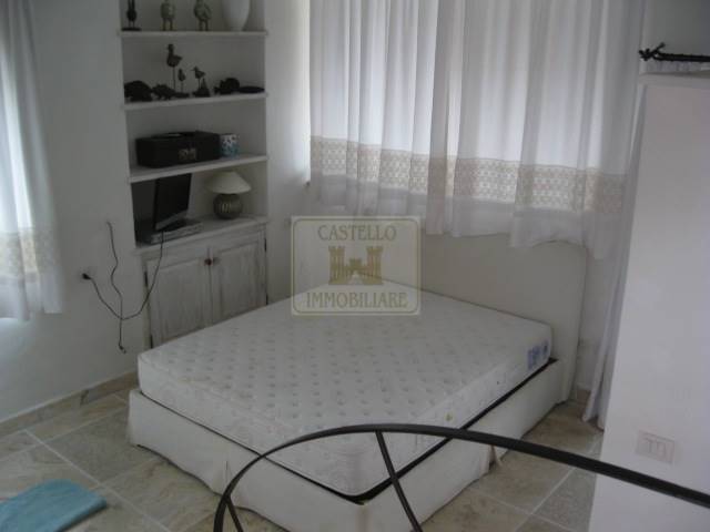 porto cervo villa for sale