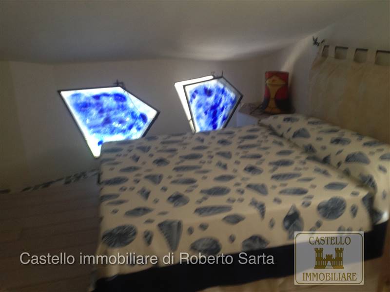 villa vendesi costa smralda