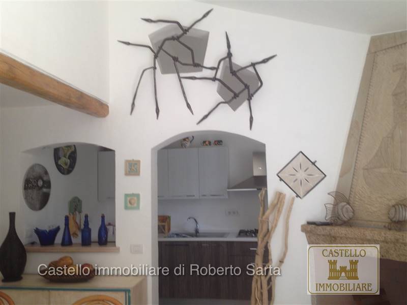 villa vendesi costa smralda