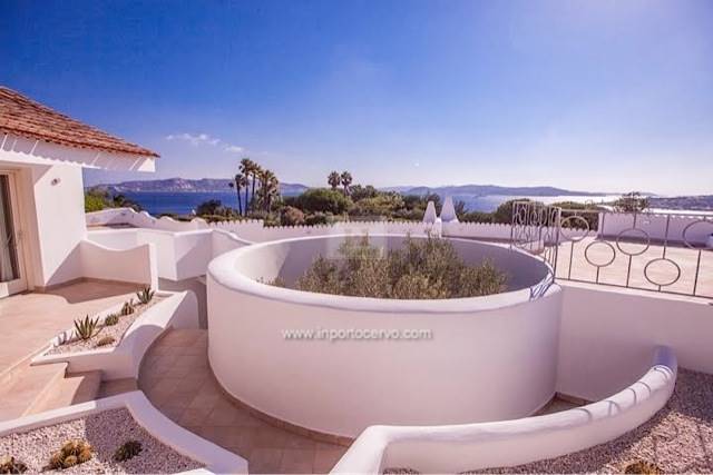 porto rafael villa for sale