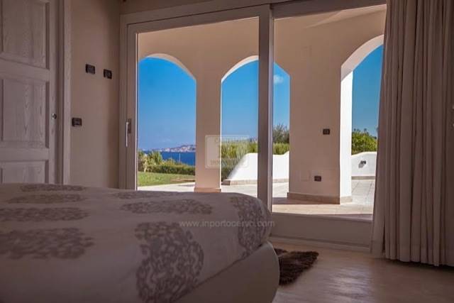 porto rafael villa for sale