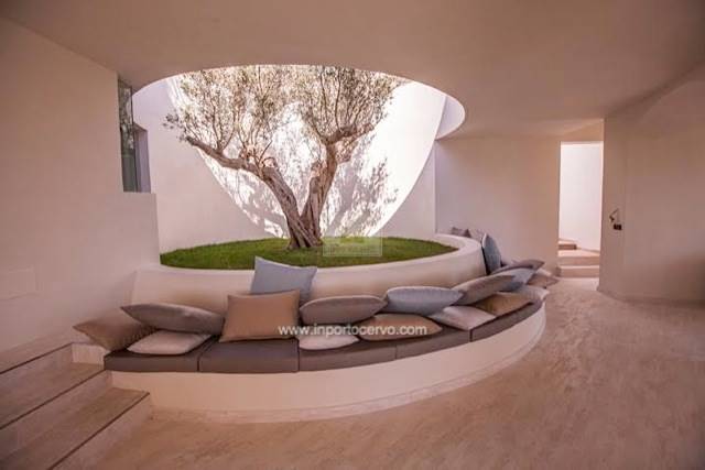 porto rafael villa for sale