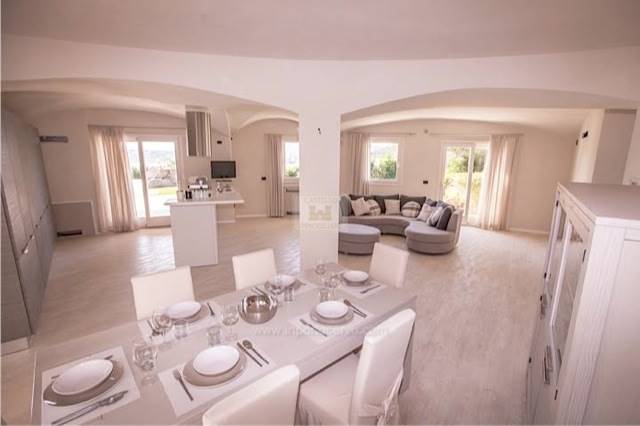 porto rafael villa for sale