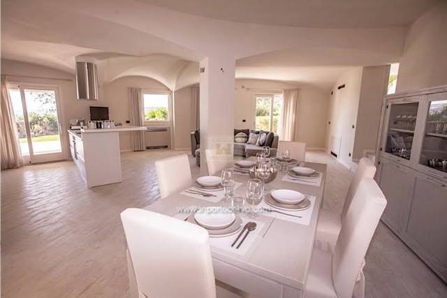 porto rafael villa for sale