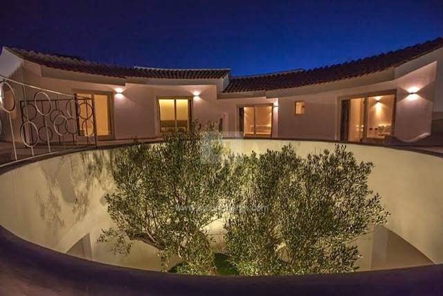 porto rafael villa for sale