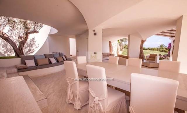 porto rafael villa for sale