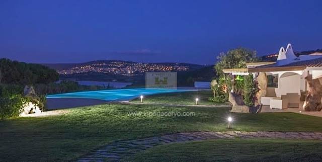 porto rafael villa for sale