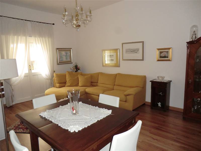 Appartamento in Armando Diaz in zona Centro Via Roma a Sassari