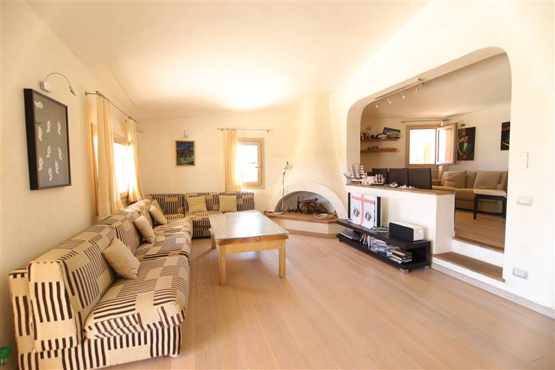 porto rafael villa for sale