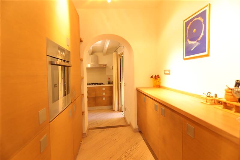 porto rafael villa for sale