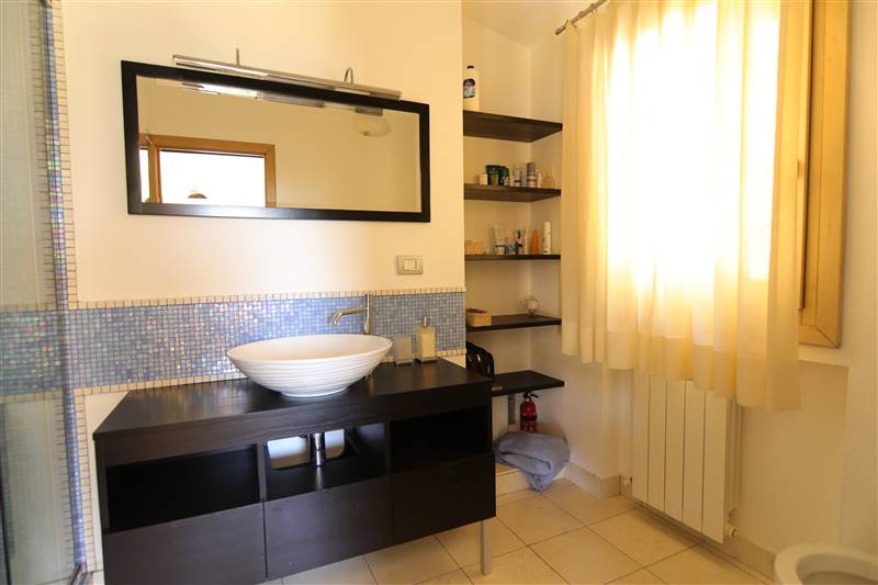 porto rafael villa for sale