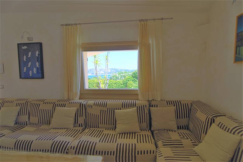 porto rafael villa for sale