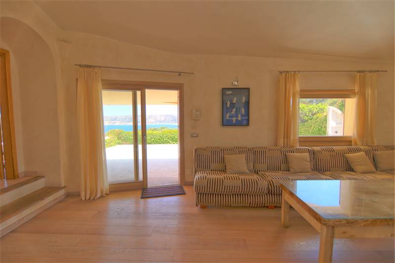 porto rafael villa for sale