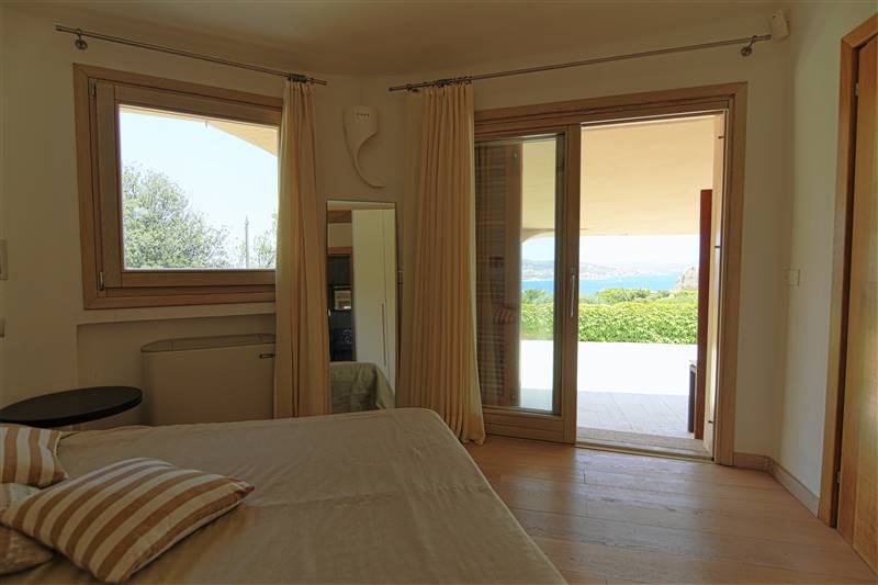 porto rafael villa for sale