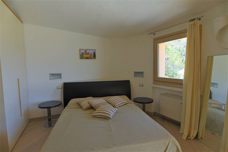 porto rafael villa for sale