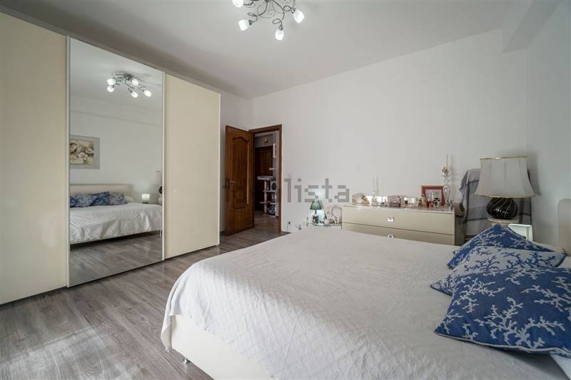 appartamento in vendita a Giardini-Naxos