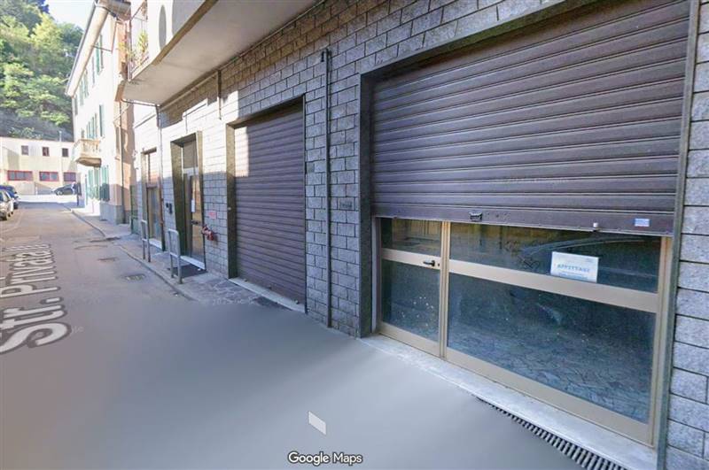 ufficio in vendita a Cairo Montenotte