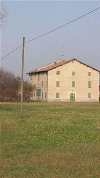 Appartamento in zona Pieve Modolena,cella a Reggio Emilia