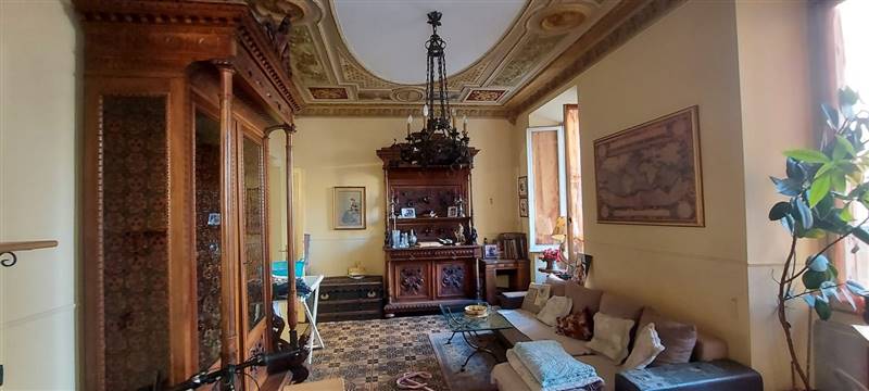 appartamento in vendita a Chiavari