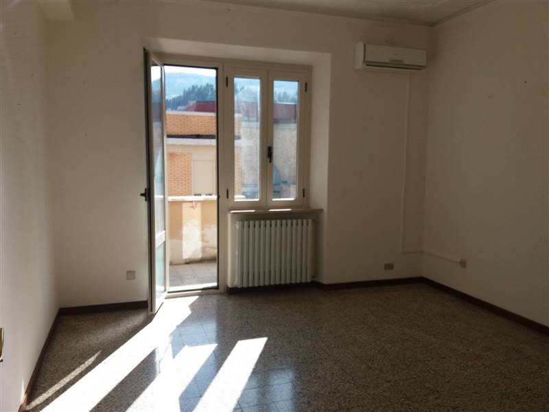 Appartamento seminuovo a Ascoli Piceno