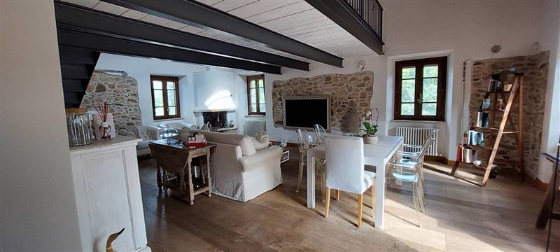 Villa a schiera in ottime condizioni a Ascoli Piceno