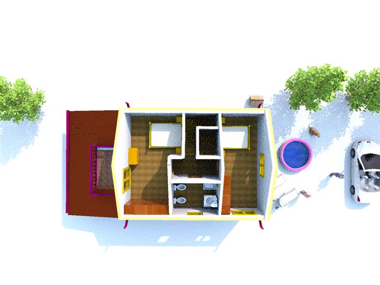 pianta pianoprimo.png