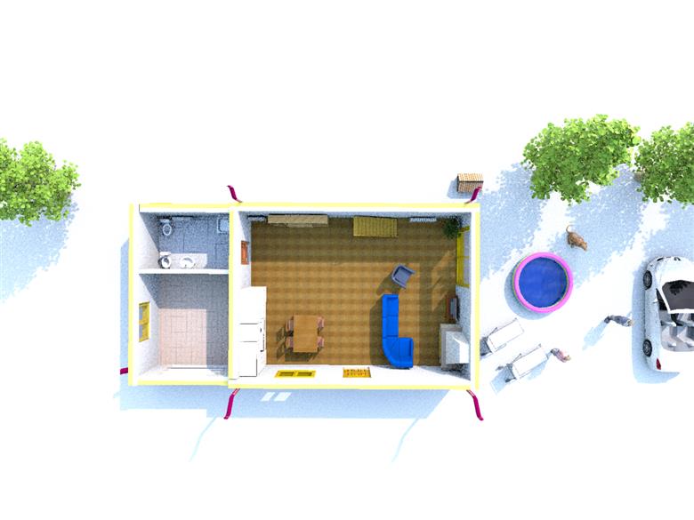 pianta piano terra.png