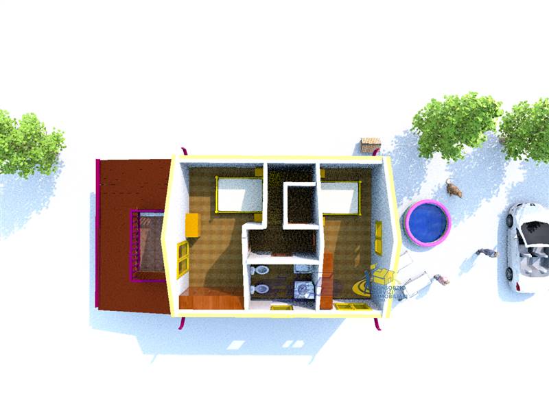 pianta pianoprimo.png