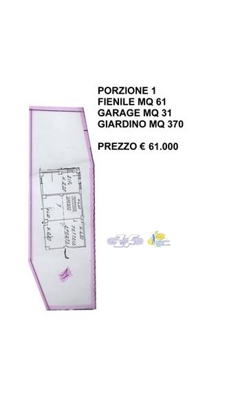 PORZIONE 1 FIENILE.jpg