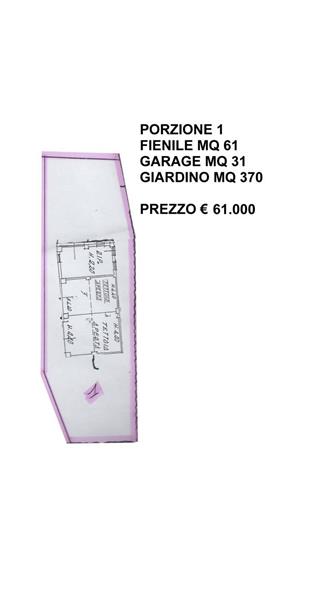 PORZIONE 1 FIENILE.jpg
