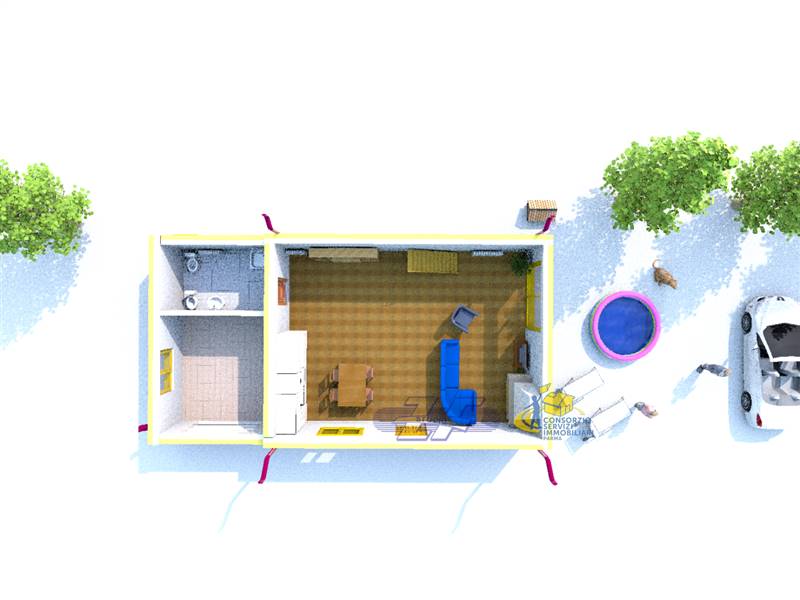 pianta piano terra.png