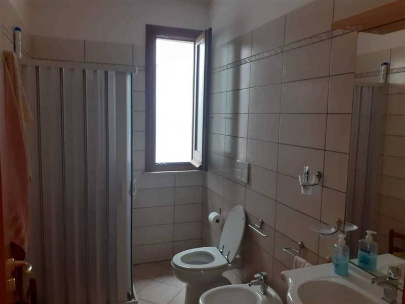 bagno pt.jpg