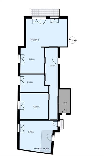 Cavandoli piano2.png