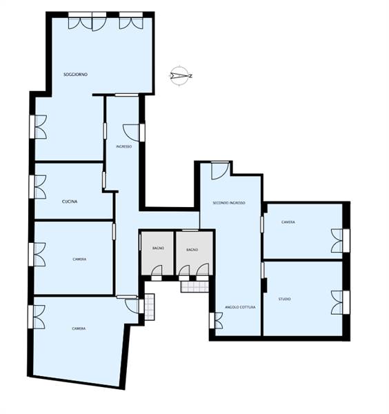 Cavandoli piano 1.png